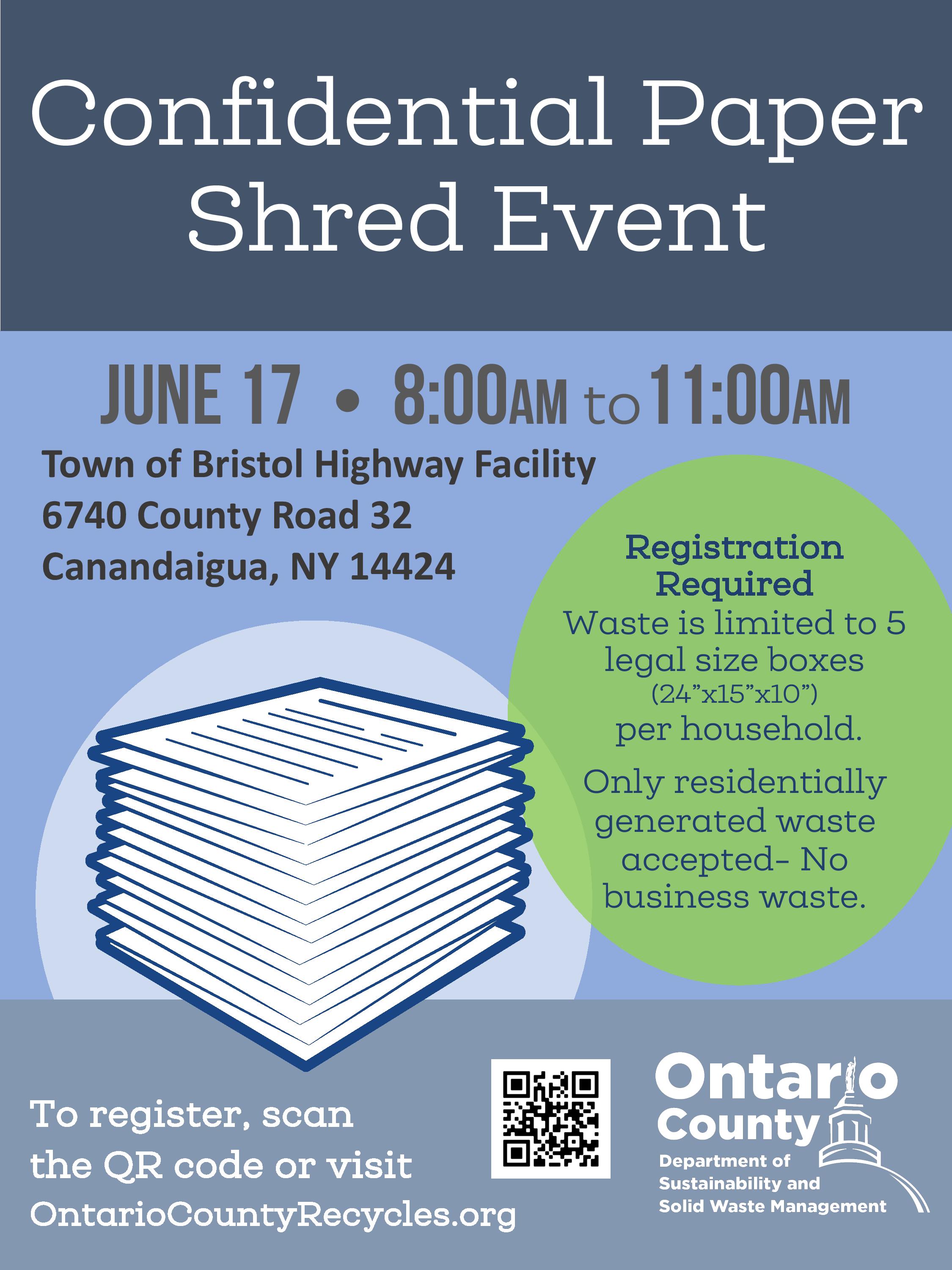 Shred Event Flyer June 2023-page-001